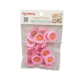 Easter Mini Flowers